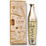 Sondos 100ML