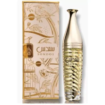 Sondos 100ML