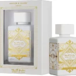 Bade'e Al Oud Honor & Glory 100ML