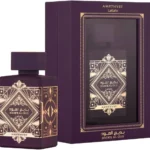 Bade'e Al Oud Amethyst 100ML