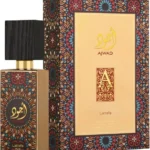 Ajwad 100ML