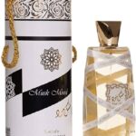 Musk Mood 100ML