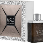 Oud Najdia 100ML