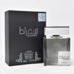 Suqraat 100ML