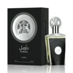 TA'WEEL 100ML
