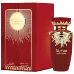Sakeena 100ML