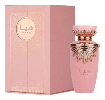 Haya 100ML