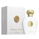 Opulent Musk 100ML