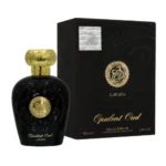 Opulent Oud 100ML