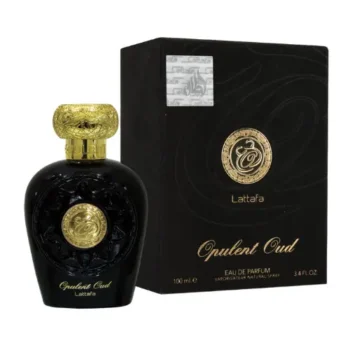 Opulent Oud 100ML