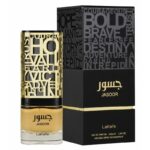 Jasoor 100ML