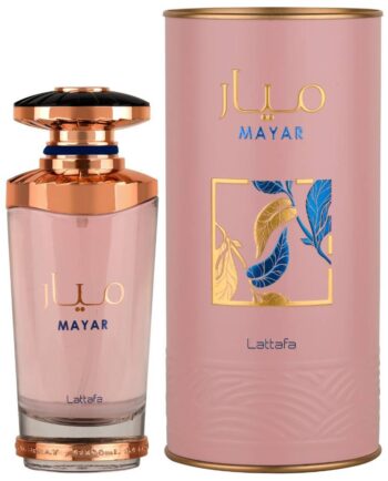 Mayar 100ML