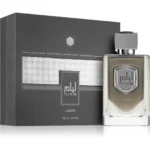 Liam 100ML