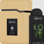 Affection 100ML