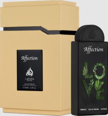 Affection 100ML
