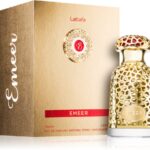 Emeer 100ML