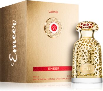 Emeer 100ML