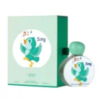 Sing 75ML