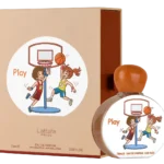 Play 75ML