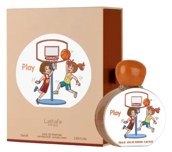 Play 75ML