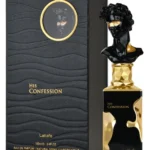 His Confession 100ML