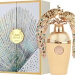 Afeef 100ML