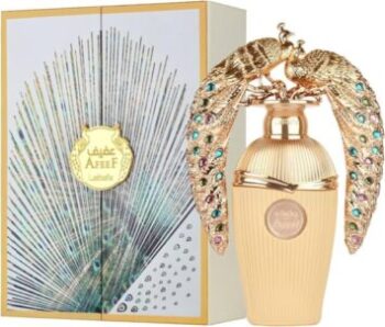 Afeef 100ML