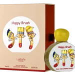 Happy Brush 75ML