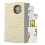 Her Confession 100ML