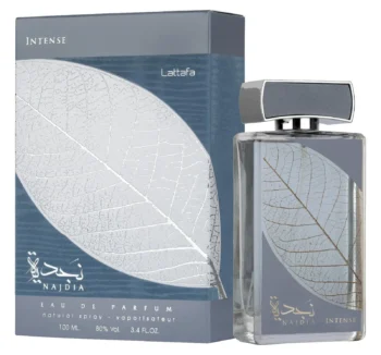 Najdia Intense 100ML