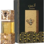Atheeri 100ML