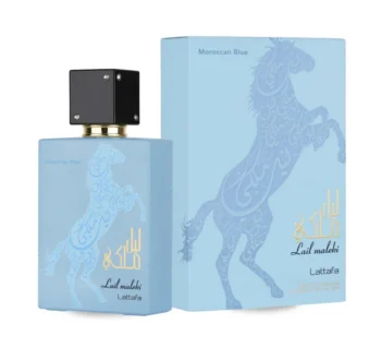 Lail Maleki Moroccan Edp 100ML