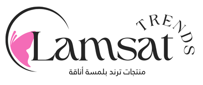 lamsattrends.com