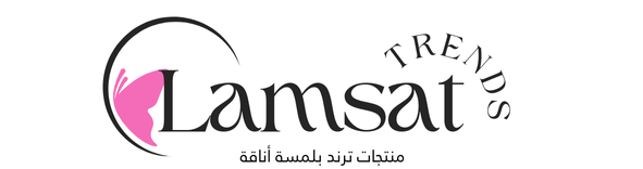Footer Logo
